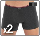 Metaphor (2-pack)