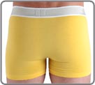 3-Pack