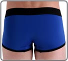 2-Pack