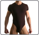 Softy: One of the softest and finest fabrics (Sensitive) of the market. Bright colors. Sexy cuts and sexy price!