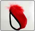 Red Feather