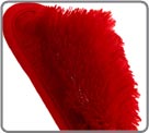 Red Fur
