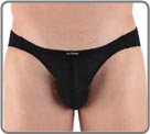 Destin�e aux s�ducteurs, voici une ligne semi-transparente, tr�s sensuelle. sur...