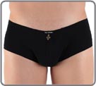 Une coupe �tudi�e, une qualit� parfaite pour le top du confort. La ligne se de...