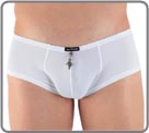 Une coupe �tudi�e, une qualit� parfaite pour le top du confort. La ligne Enigma...