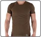 Une mati�re id�alement con�ue pour les sous-v�tements. Code militaire, couleur...