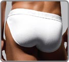 Cotton essential