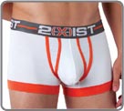 (x)treme
