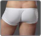 BT Boxer