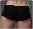 BT Boxer