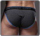 Waistband