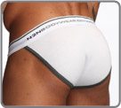 Waistband II