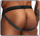Waistband II
