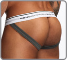 Waistband II