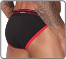 Waistband III