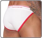 Waistband III