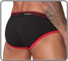 Waistband III