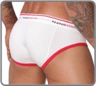 Waistband III