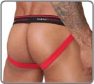 Waistband III