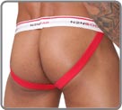 Waistband III