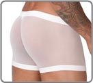 Net Pouch