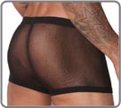 Net Pouch