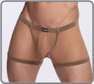 Net Pouch