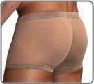 Net Pouch