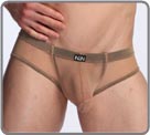 Net Pouch