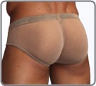 Net Pouch