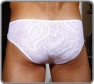 Lace
