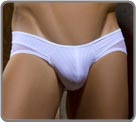 Sexy Hits 3
