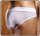 Sexy Hits 3