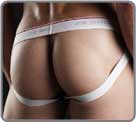 Open