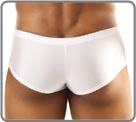 Bulge