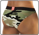 Bikini Ela