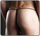 G-String