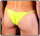 Kini