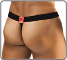Jock thong