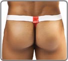 Jock thong