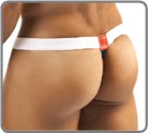 Jock thong