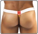 Jock thong