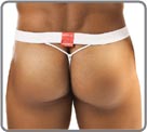 Jock string
