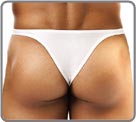 Bulge
