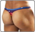 Tanga