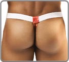 Jock thong