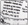 Newspaper