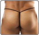 G-String