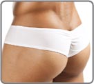 Bulge 6