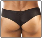 Bulge 6